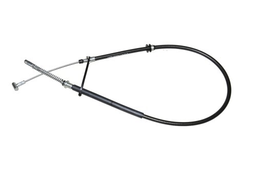 STELLANTIS Tross, käsipidur 504003617