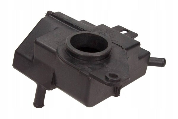 STELLANTIS Ventil, vevhusventilation 98496418