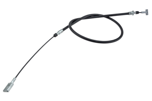 STELLANTIS Tross, käsipidur 500322988