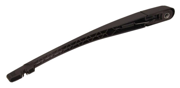 STELLANTIS Vars, klaasipuhastaja 6429 R2