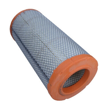 STELLANTIS Õhufilter 1903669