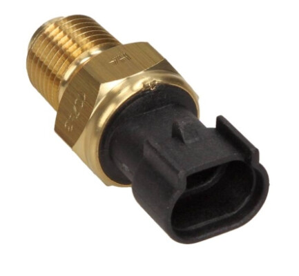 STELLANTIS Sensor, kylmedelstemperatur 98459006