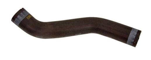 STELLANTIS Jahutusvedeliku torustik 504086541