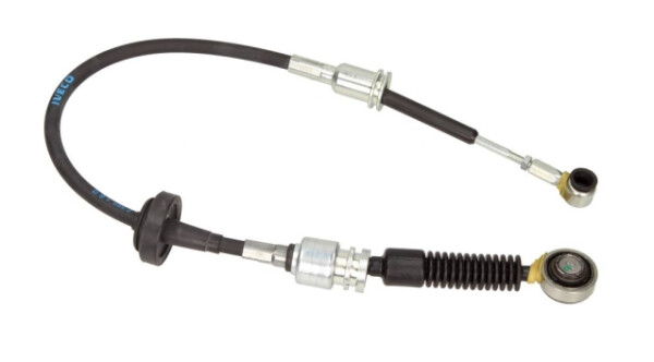 STELLANTIS Vajer, manuell transmission 504034853