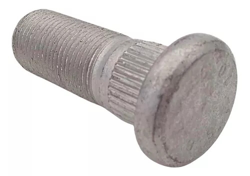 STELLANTIS Rattakruvi 504324753