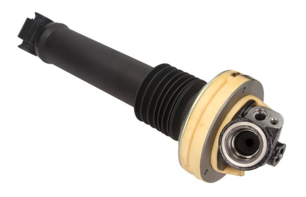 STELLANTIS Amortisaator 5271 L6