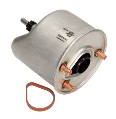 STELLANTIS Kütusefilter 98 097 210 80