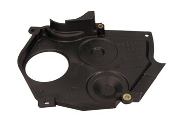 STELLANTIS Kate, hammasrihm 0320 S7
