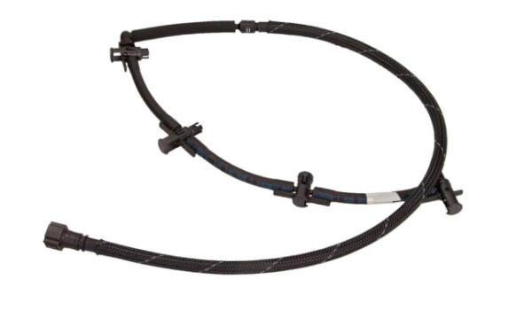 STELLANTIS Voolik,Jääkkütus 504334659