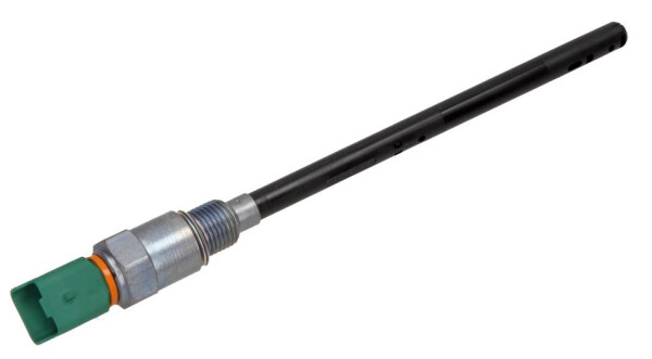 STELLANTIS Andur,Mootoriõlitase 1131 G2