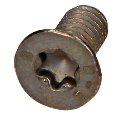 STELLANTIS Kruvi,piduriketas 6905 36