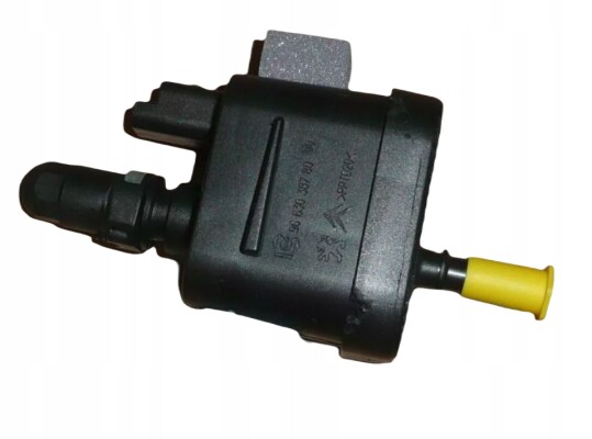 STELLANTIS Toode 1525 QR