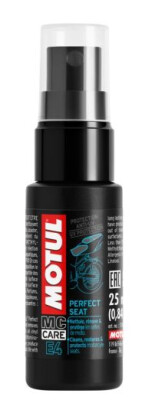 MOTUL Tekstylia / środek czyszczący dywaniki 110386