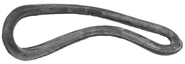 BOSAL Kinnitusrõngas, summuti 255-131