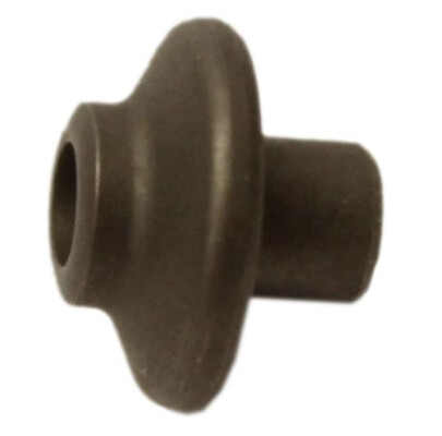 BOSCH Toode 2 433 124 446