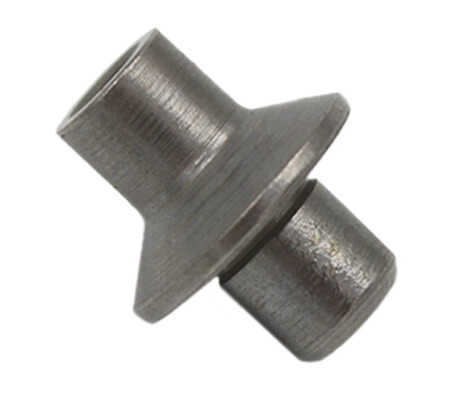 BOSCH Toode F 00Z B20 002