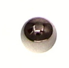 BOSCH Toode 1 903 230 009