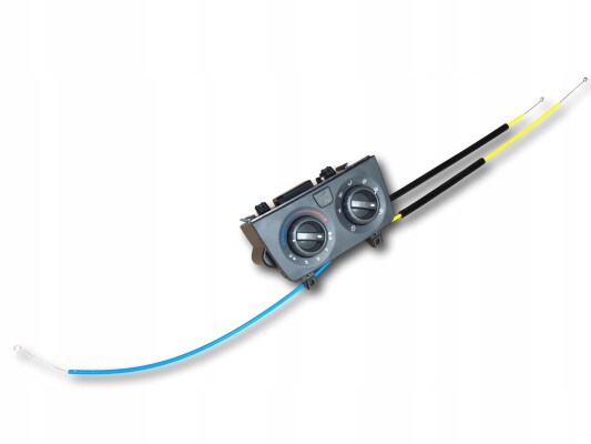 STELLANTIS Toode 6451 YF