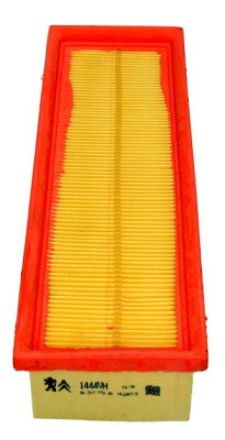 STELLANTIS Õhufilter 1444 VH