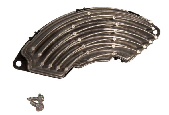 STELLANTIS Takisti, salongi ventilaator 6441 CE