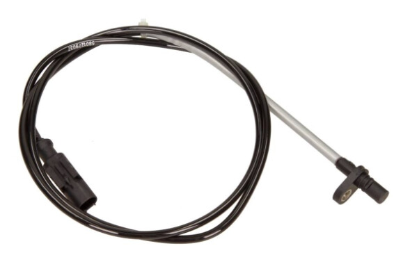 STELLANTIS ABS-givare 5801279037