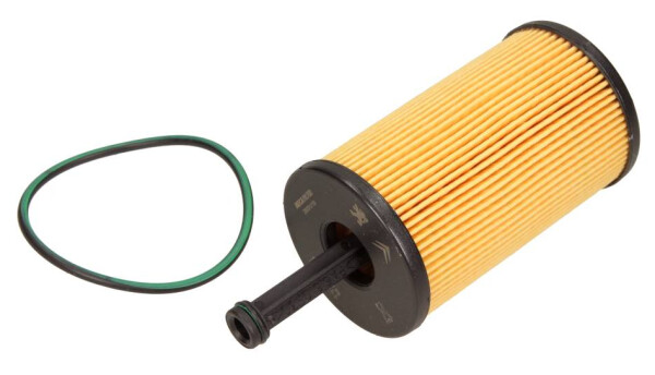 STELLANTIS Õlifilter 1109 AN