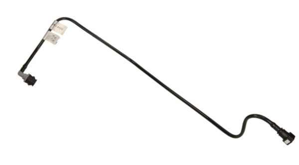 STELLANTIS Przewód paliwowy 504148019