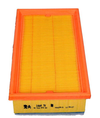 STELLANTIS Õhufilter 1444 TK