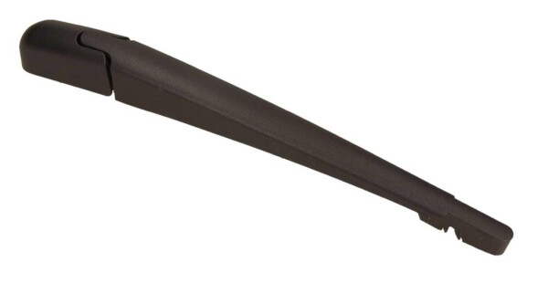 STELLANTIS Vars, klaasipuhastaja 6429 T1