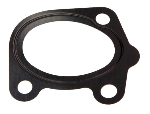 STELLANTIS Toode 1339 62