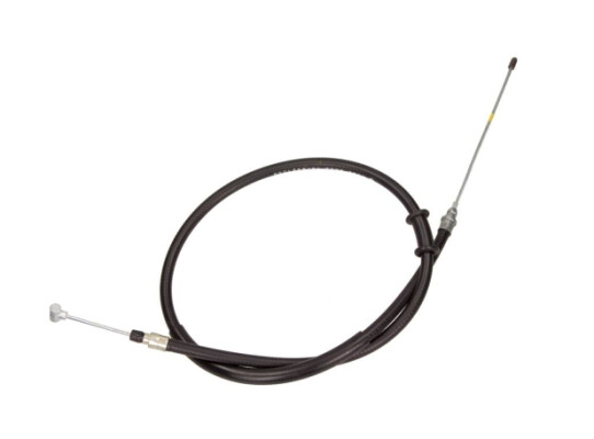 STELLANTIS Tross, käsipidur 13 783 210 80