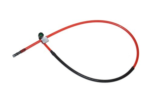 STELLANTIS Kütusevoolik 5801280550