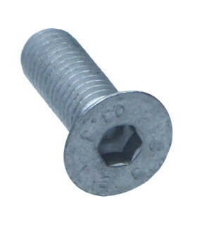 STELLANTIS Toode 8503 LW