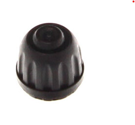 STELLANTIS Toode 5404 02
