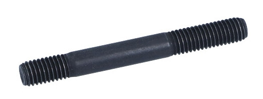 STELLANTIS Śruba, kolektor wydechowy 5801758469
