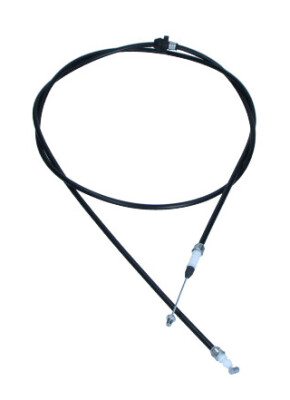 STELLANTIS Tross, kapott 46804533