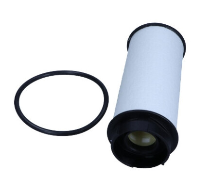 STELLANTIS Kütusefilter 500086009