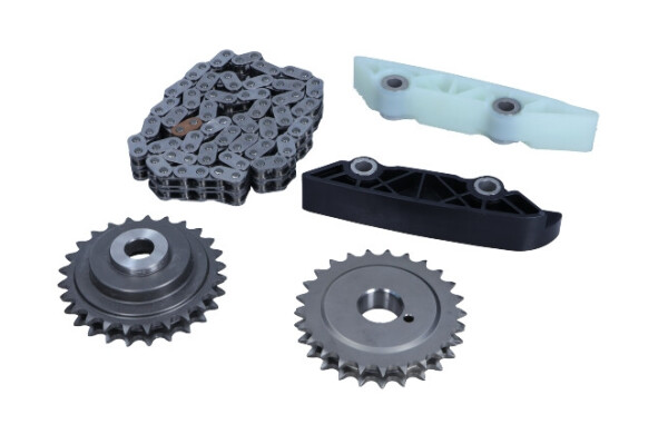 STELLANTIS Mootori keti komplekt 58 020 096 60