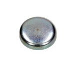 STELLANTIS Toode 16988001