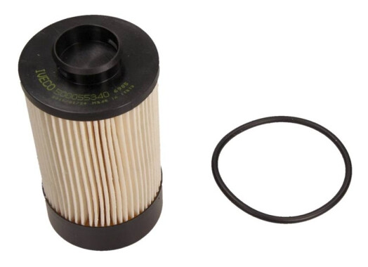STELLANTIS Kütusefilter 500055340