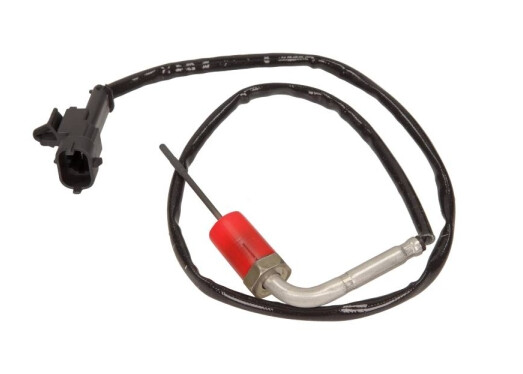 STELLANTIS Sensor, avgastemperatur 5801356474
