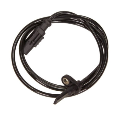 STELLANTIS ABS-givare 5801279030