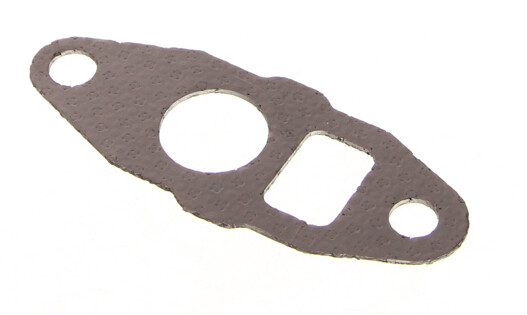 STELLANTIS Tihend, EGR-klapp 96184987