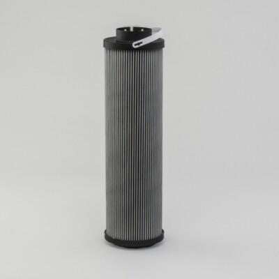 DONALDSON Filter,tööhüdraulika P566990