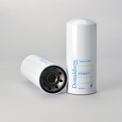 DONALDSON Filtr oleju P550417