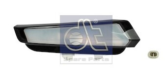 DT Spare Parts Suunatuli 7.25155