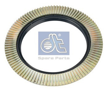 DT Spare Parts Rõngas, ABS 1.17000
