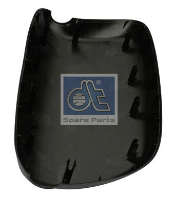 DT Spare Parts Przesłona, lusterko zewnętrzne 5.62173