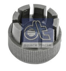 DT Spare Parts Łożysko, dźwignia sprzęgła 6.42040