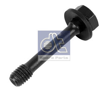 DT Spare Parts Topplocksbult 4.40200